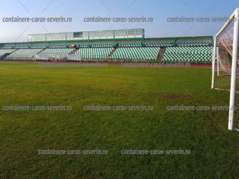 baraci metalice