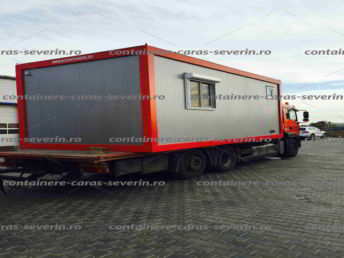 birouri second hand