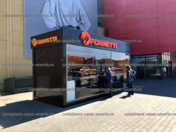 container.ro
