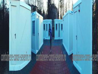 containere de inchiriat