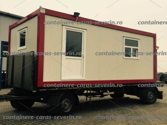 containere ieftine