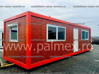 osb exterior pret