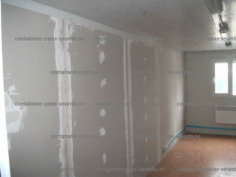 palmex srl galati