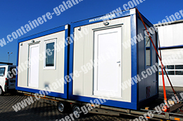 case tip container Caras-Severin