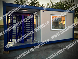 containere birou preturi Caras-Severin